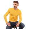 Hugo Boss Mens Leno-P Jumper