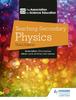 Книга Teaching Secondary Physics 3rd Edition