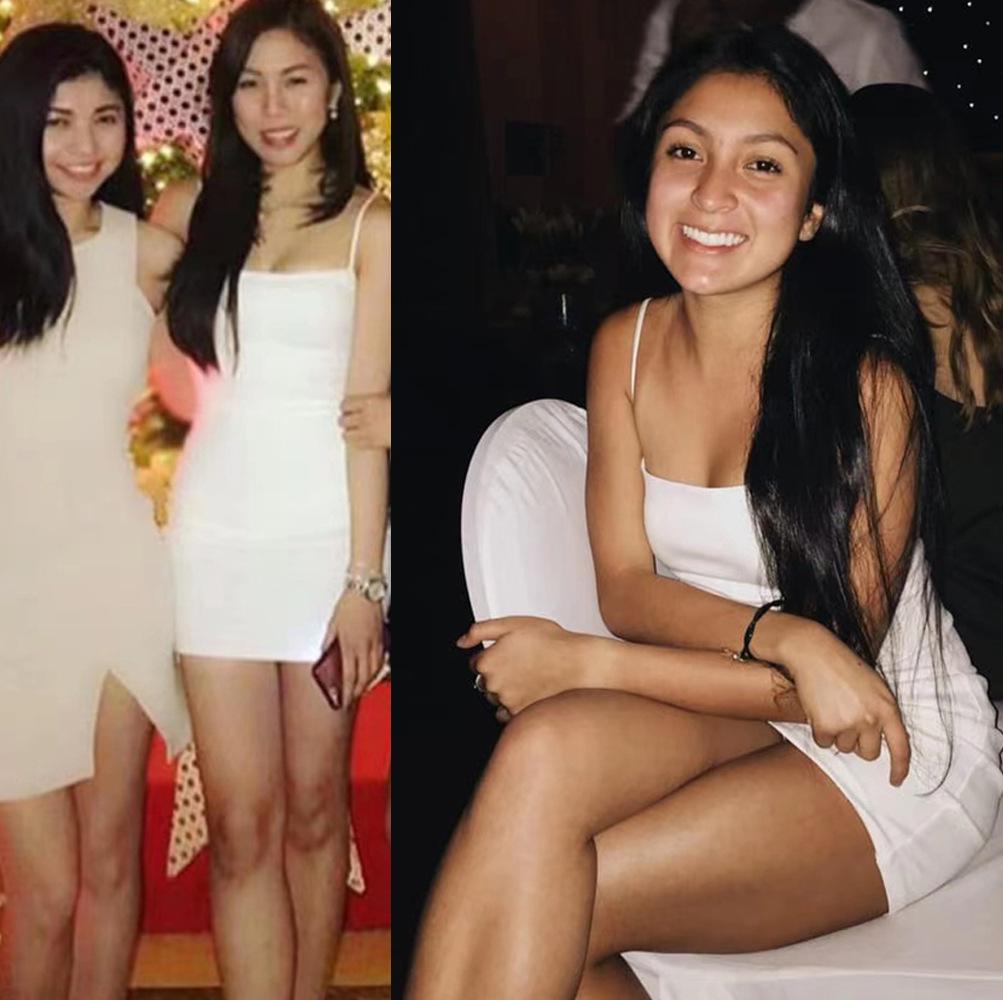 Женские европейские и американские облегающие платья для вечеринок - Сексуальные платья-карандаш на бретелях для вечерних мероприятий