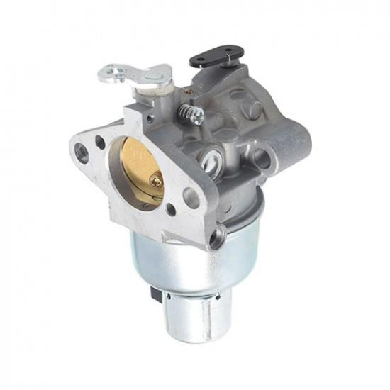 20-853-33-S Carburetor For John Deere SV530 SV540 SV590 Engine STX38 AM128816