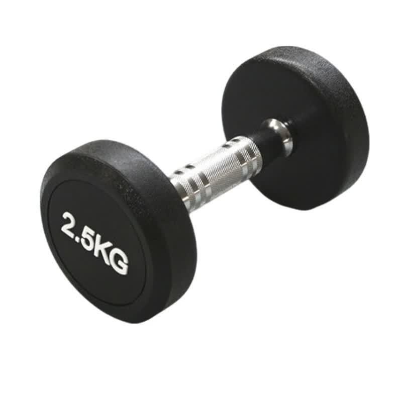 TLXT Fitness Dumbbell
