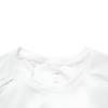 Li Ning Short Sleeved T Shirts Men's ATSV285-6