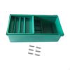 Industrial Sewing Machine Drawer Attachments DIY Multipurpose Practical Storage for