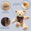 Steiff Cozy Ear Bear 202 34cm