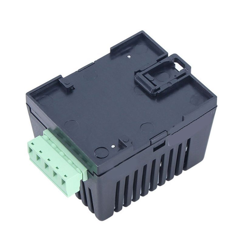 Durable-Power Switch BC-4A-P 12/24V Battery For Diesel Generator Sets Battery Float Chargers