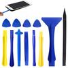 Tools Spatula Prying Screen Opening Tool Crowbar Screen Spudger Electronics Disassembly Supplies