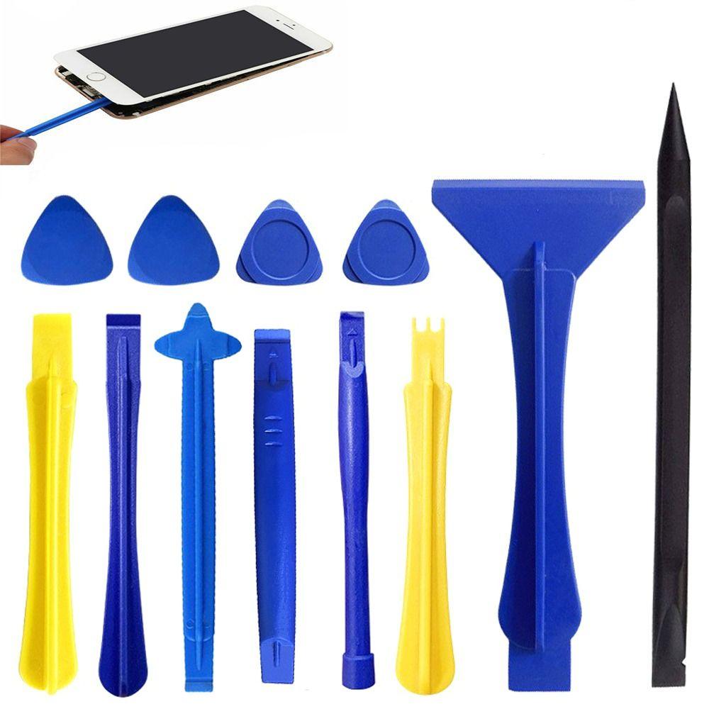 Инструменты Лопатка Инструмент для открытия экрана Лом Экран Spudger Принадлежности для разборки электроники