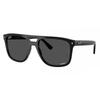Ray Ban Unisex Sunglasses Polarized 901 K8 Rb2213ch