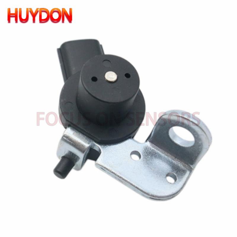 25977-DB00A Crankshaft Position Sensor For Nissan Interstar Opel Movano Renault Master Trucks J5T11371 Car Accessories