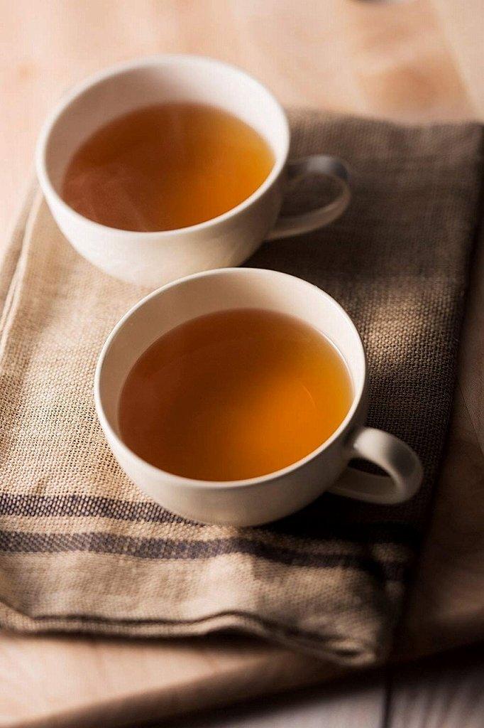 Uchibori Jozo Fruit Vinegar Black Vinegar and Fruit Vinegar 1L X 12 Bottles