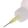 50Ml Needle Dispenser Dispensering Bottle Rosin Solder Liquid Glue Bottle