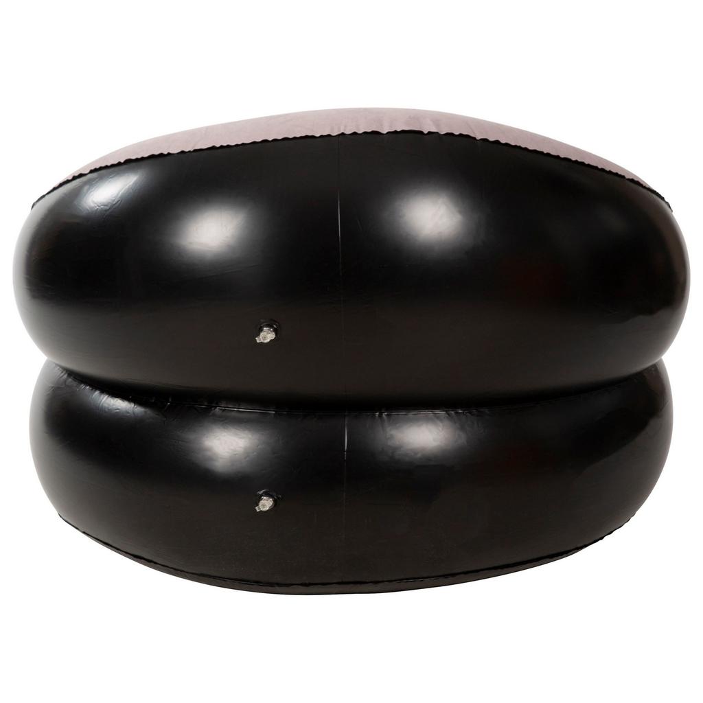 TRESPASS Надувное кресло Флоки