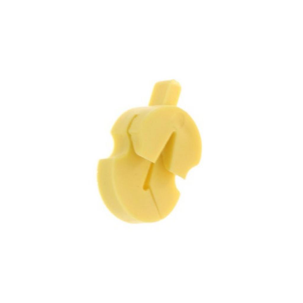 Мягкая резиновая сурдина для скрипки, маленькая сурдина для альта, глушитель для струнных инструментов, аксессуары для скрипки