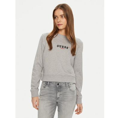 Толстовка Guess Jeans W5RQ28