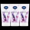 Крем-сыворотка для рук и ногтей Vaseline (3x50мл)