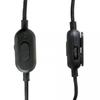 compatible Cord Compatible Logitech G433/233/g Pro/g Pro X/hyperx Cloud Alpha/xbox One_Gift Of G