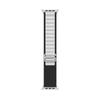 Alpine Loop Band For Apple Watch Series Ultra 7 6 3 Se 8 5 4 3 2 Iwatch Band 45mm 49mm 41mm 44mm 40mm Strap Nylon Bracelet