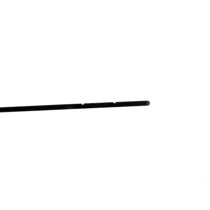 Jauge à Huile Logan Sandero Micra Nv200 Clio Kangoo Megane Modus Scenic Thalia Twingo 1.5 DCI 7701060939 8200244319 8200098666