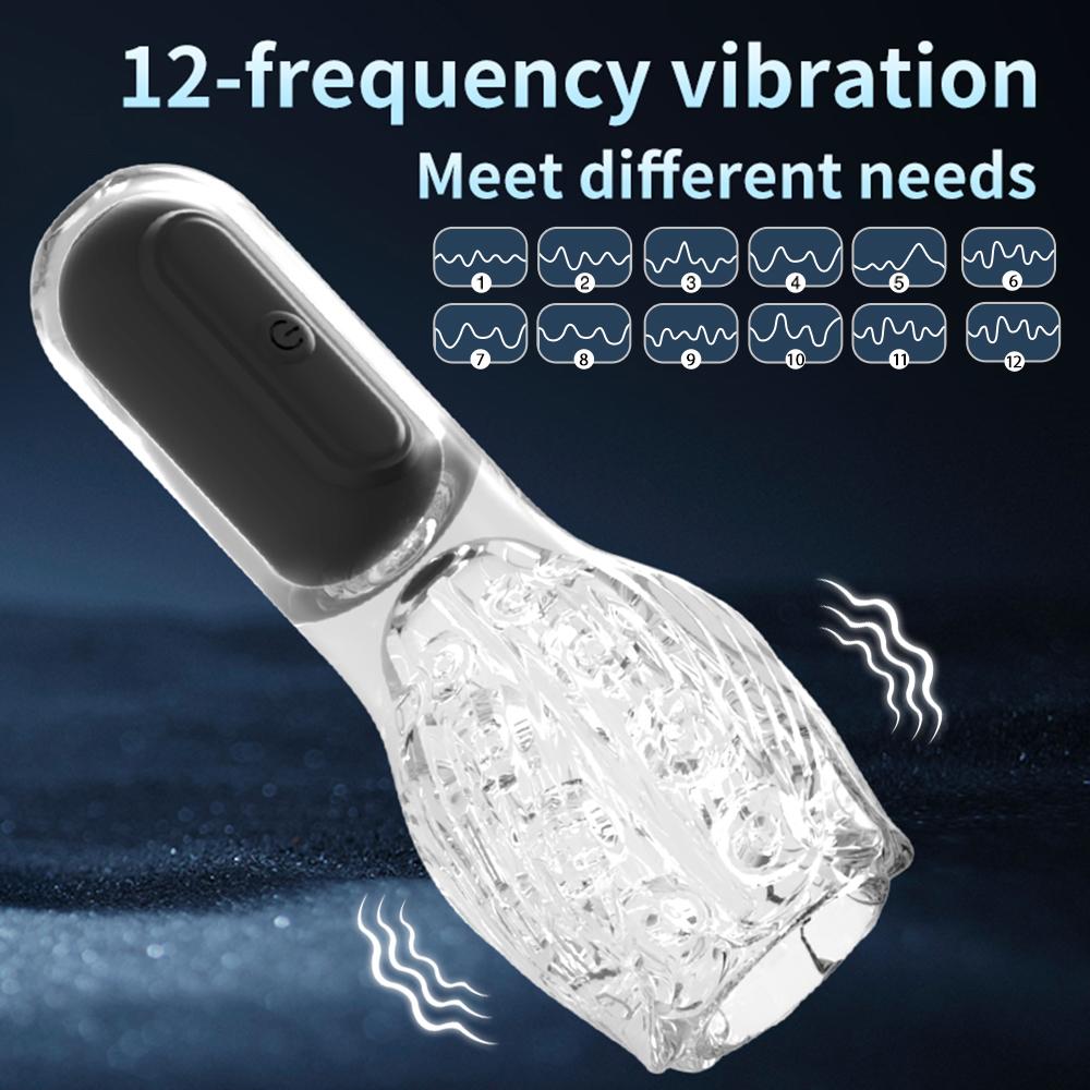 Автоматическая мастурбаторная чашка машина электрический поршень вращающийся присоска мужской минет вагина дилдо реальный оральный вибратор секс-игрушки для мужчин