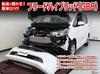 DVD по обслуживанию Freed Hybrid GB8, Снятие салона и кузова, Набор инструментов из 4 предметов, Совместимый с Honda [little Monster], Бонус для смартфона в комплекте, C209