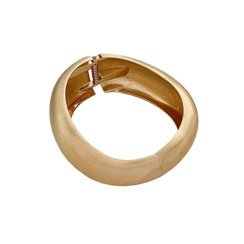 Хип-хоп нерегулярные браслеты-манжеты панк широкие манжеты геометрические браслеты ювелирные изделия для вечеринок сплав текстура подарок для женщин и мужчин