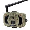 ONIKA Professional Night Vision & Wildlife Monitoring Devices