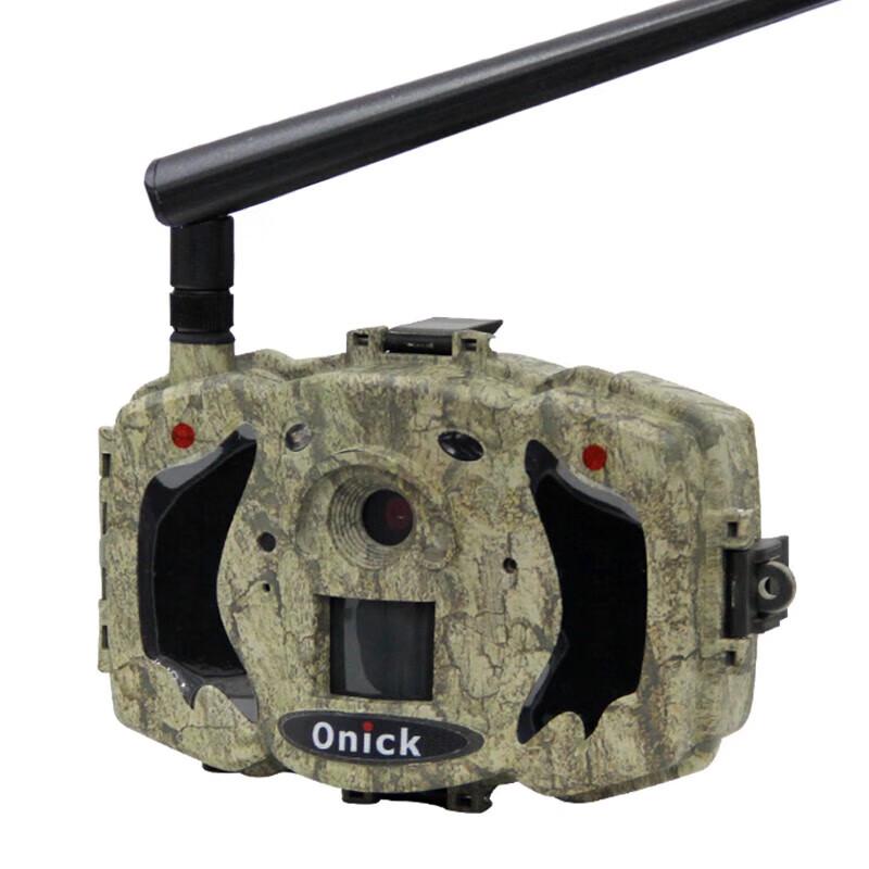 ONIKA Professional Night Vision & Wildlife Monitoring Devices