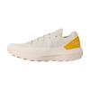 Arcteryx Men S Fw26 Norvan Ld 4 ShoeS Afqfm10398