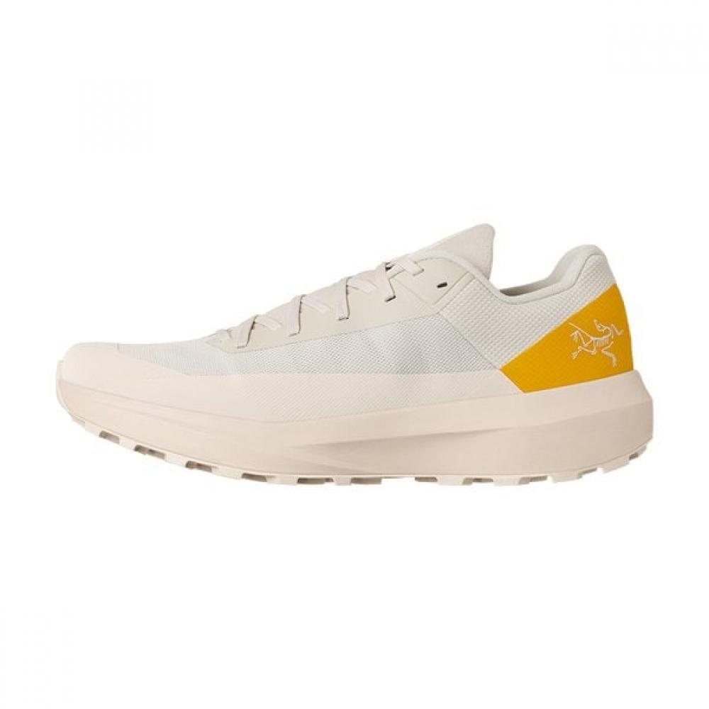 Arcteryx Men S Fw26 Norvan Ld 4 ShoeS Afqfm10398