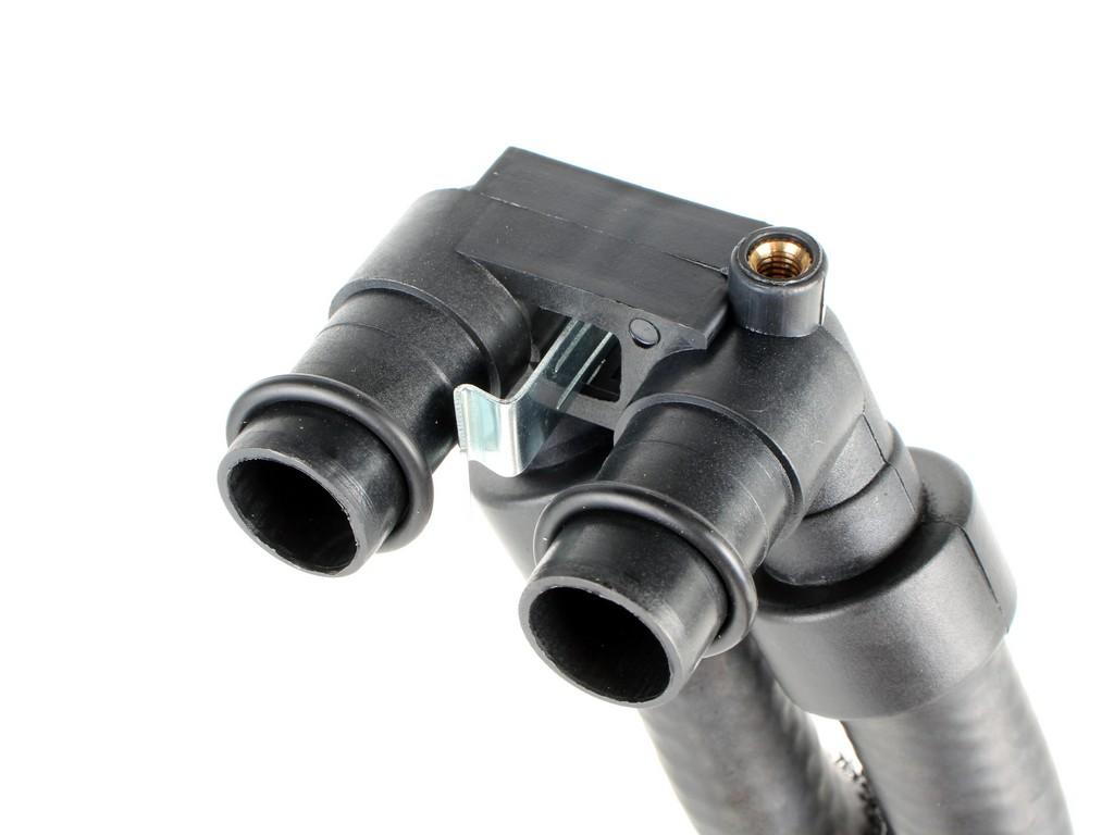 Heater Cable Xsara 1.4 1.6 8V 16V