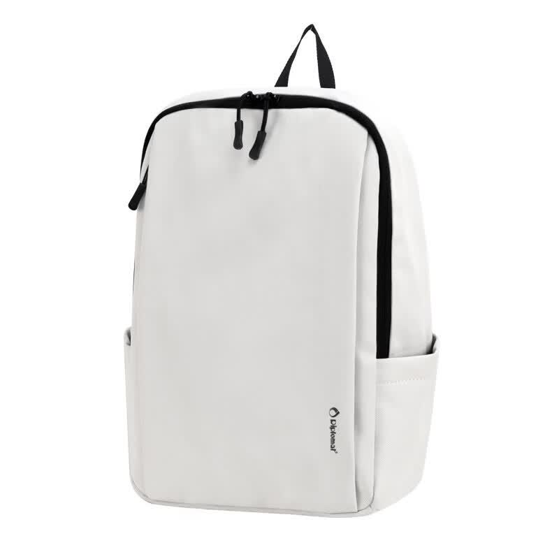 Тканевый рюкзак Diplomat DS-17010L (8.6л)