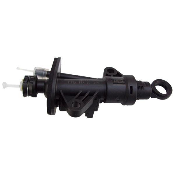 Part 5Q0721388G: Compatible Clutch Master Cylinder for Volkswagen Golf Camper