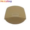 For Mercedes-Benz W251 R-Class W164 ML-Class X164 GL-CLASS High Quality Sunroof Window Switch Button Replacement Car Accessories