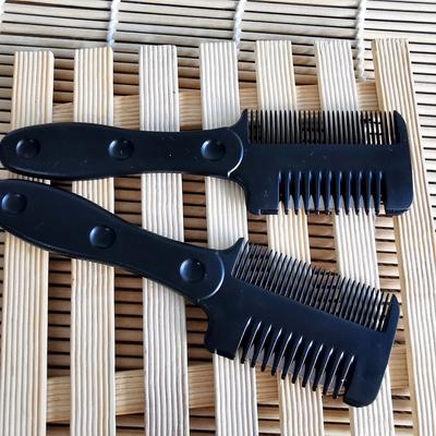 Детская машинка для стрижки волос No Electrici, инструменты для детской машинки для стрижки волос, простая и удобная в эксплуатации, неэлектрическая, удобная и маленькая