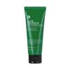 Aloe Propolis Soothing Gel 100ml – Calming Aloe Vera Gel for Hydration, Redness Relief & Sensitive Skin Care