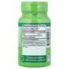 Nature's Truth Triple Action Boron Complex 6mg, 180 Tablets
