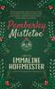 Книга Pemberley Mistletoe : A Pride and Prejudice Sequel