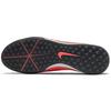 Nike Zoom Phantom Venom Pro Tf 'Яркий Манго' BQ7497-810