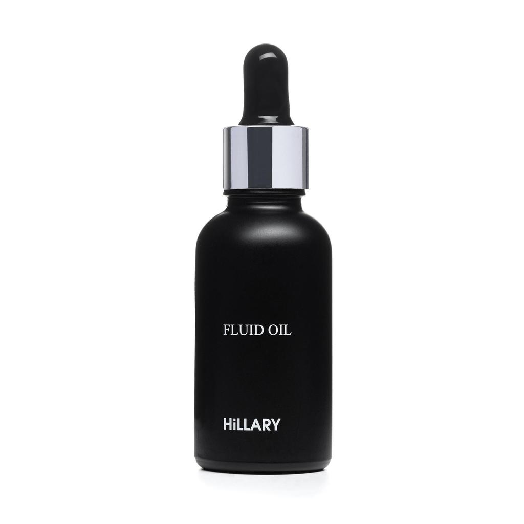 Комплексный уход Hillary Mini ANTI-AGE Wrinkle Сare