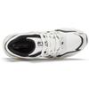 New Balance 426 'Светло-кремово-серый Белый Черный' Мужские ML426WB1