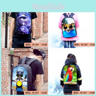 Сумки для детей и младенцев – Школьные ранцы и рюкзаки