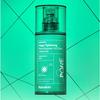 Hanskin Magic Tightening Pore Booster Ампула 100 выстрелов, 50 мл