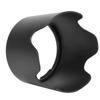 HB 36 ABS Camera Mount Lens Hood Replacement for Nikon AF S 70 300 mm f 4.5 5.6G IF ED VR Lens