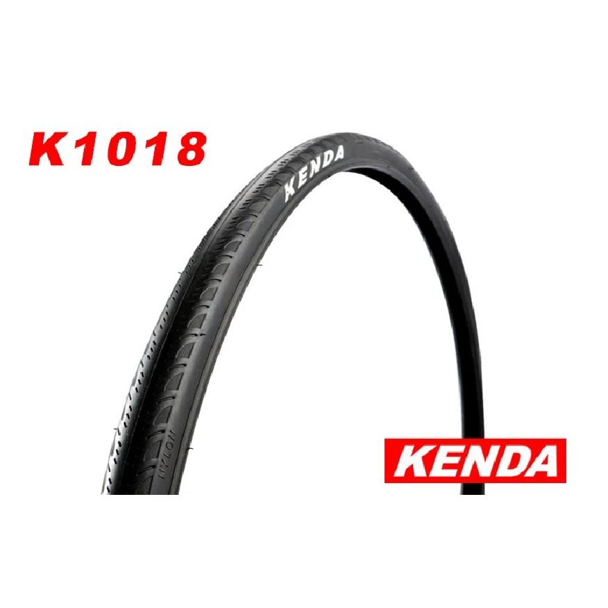 Велосипедная покрышка KENDA 650 650*23C 60TPI 23-571 фикс-гир шоссейный велосипед ультралегкая 251г защита от проколов боковина сликовая велосипедный pneu