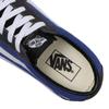 Vans Скейт Низкий VN0A5KXD10U УГОЛЬНО-СИНИЙ