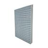 Chupai Galvanized Steel Grating Panel