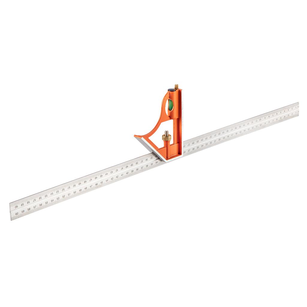 Multifunctional angle 60 cm