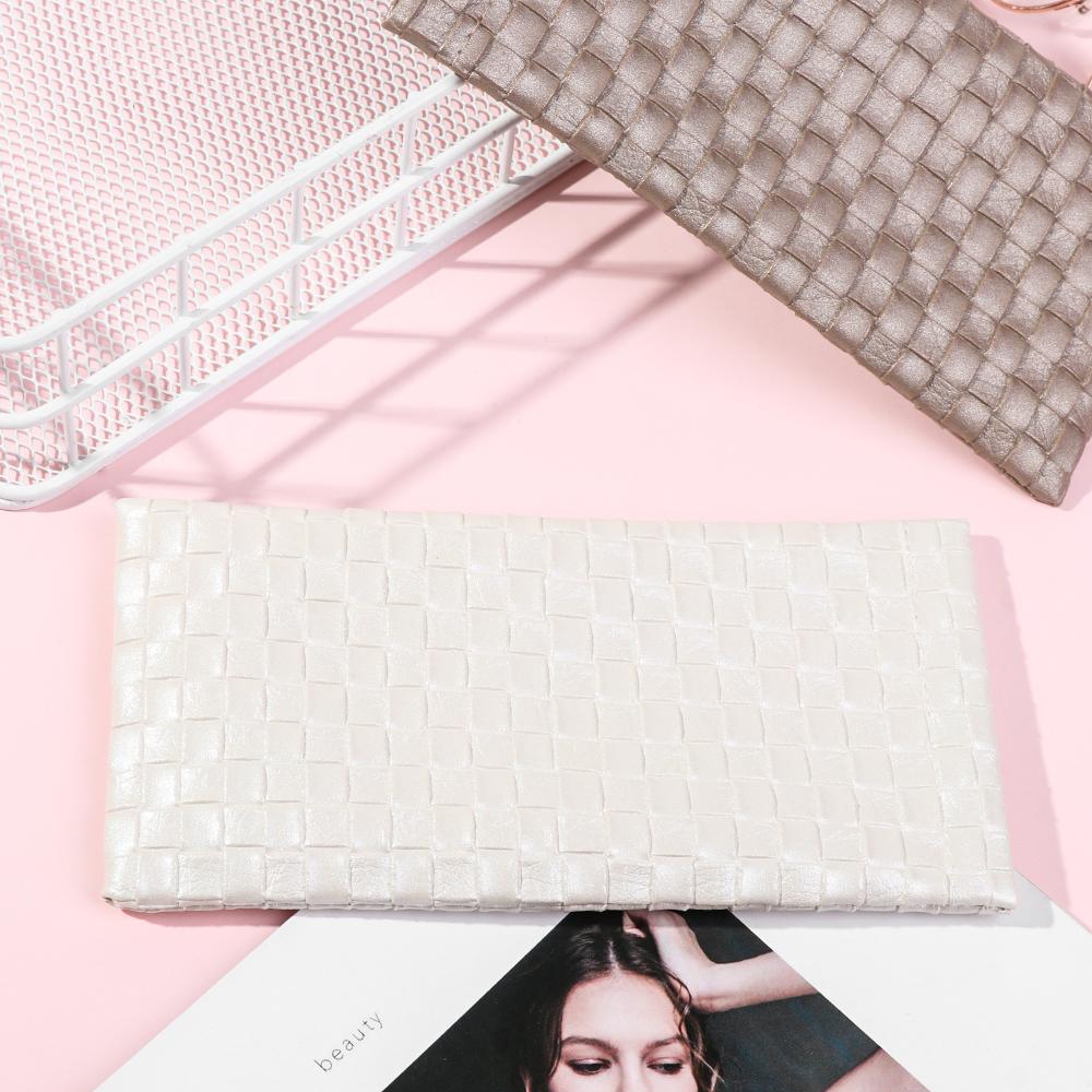 Портативный защитный чехол для очков из искусственной кожи, чехол для очков, сумка для очков для чтения, коробка для очков