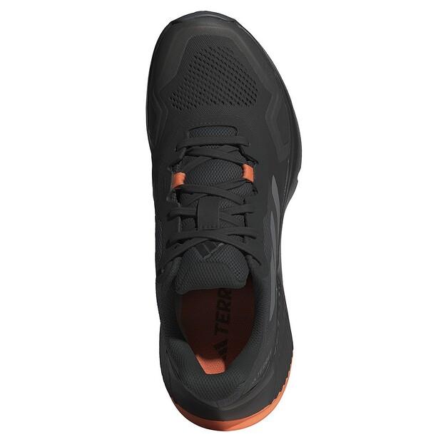 Adidas Terrex Soulstride Rain.Rdy кроссовки трейловые