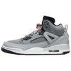 Spizike Серый Оранжевый 315371-008